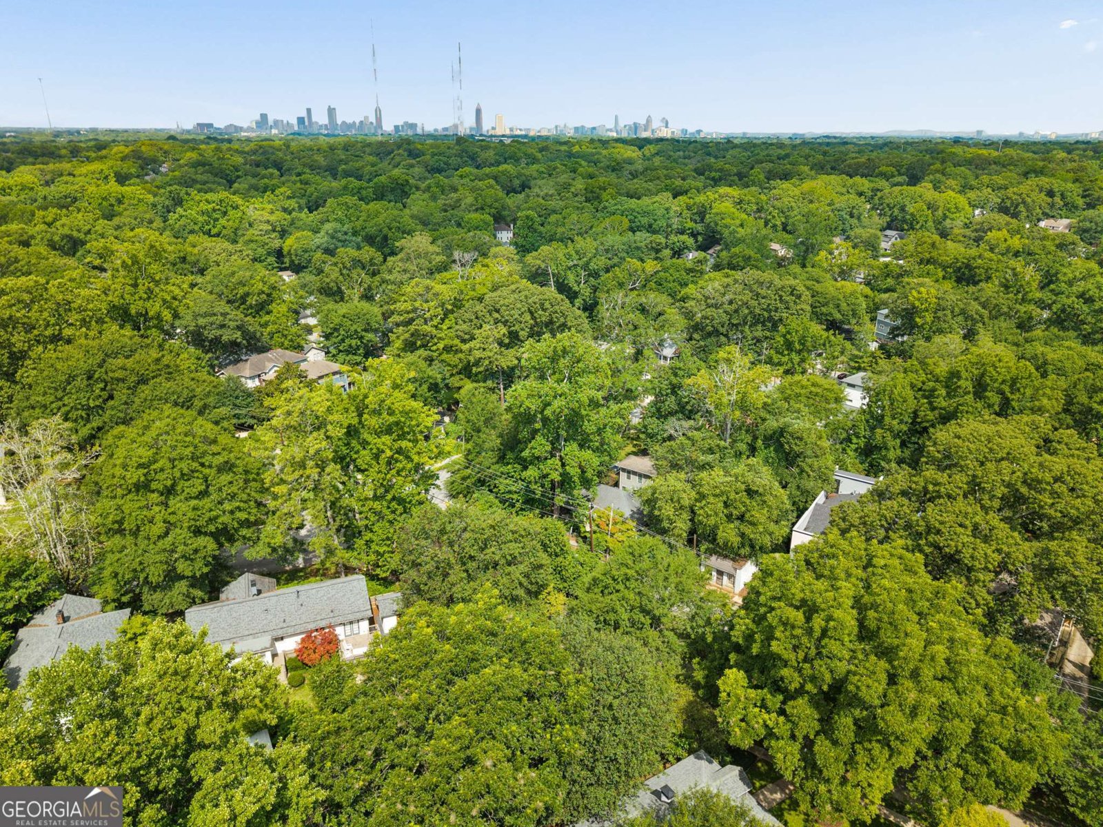 1530 OAKVIEW Road Decatur - Photo 44