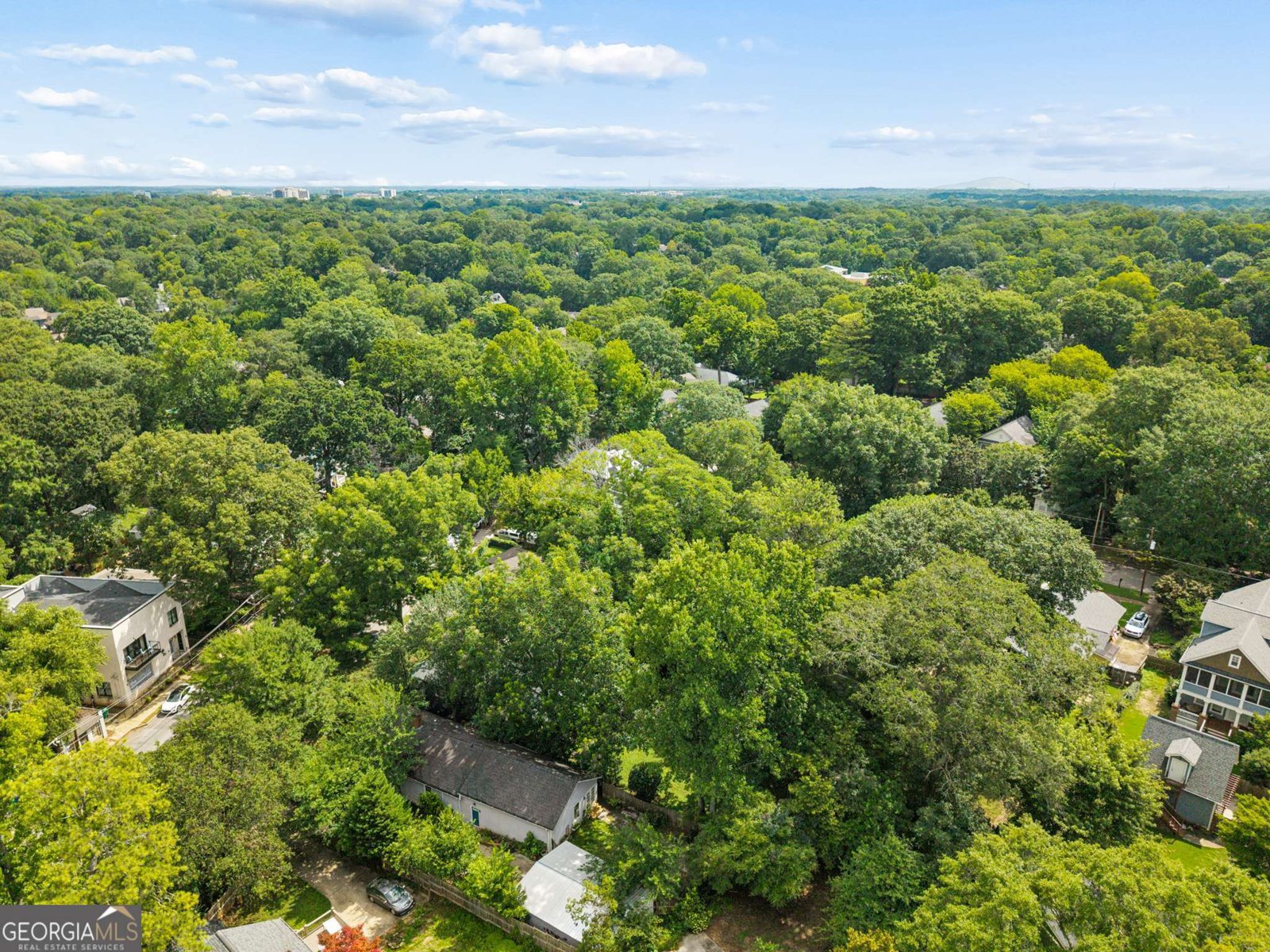 1530 OAKVIEW Road Decatur - Photo 45