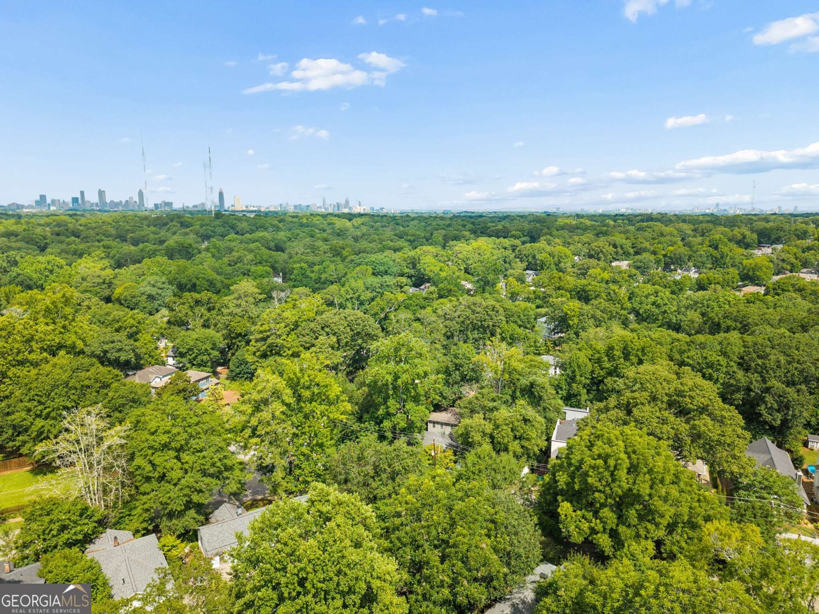 1530 OAKVIEW Road Decatur - Photo 46