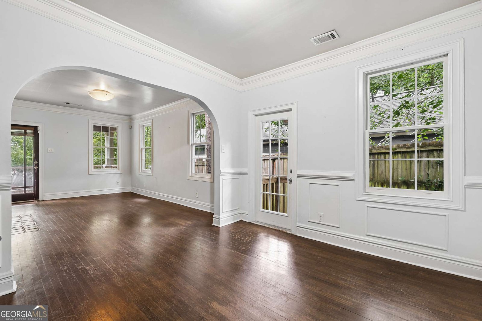 1530 OAKVIEW Road Decatur - Photo 7