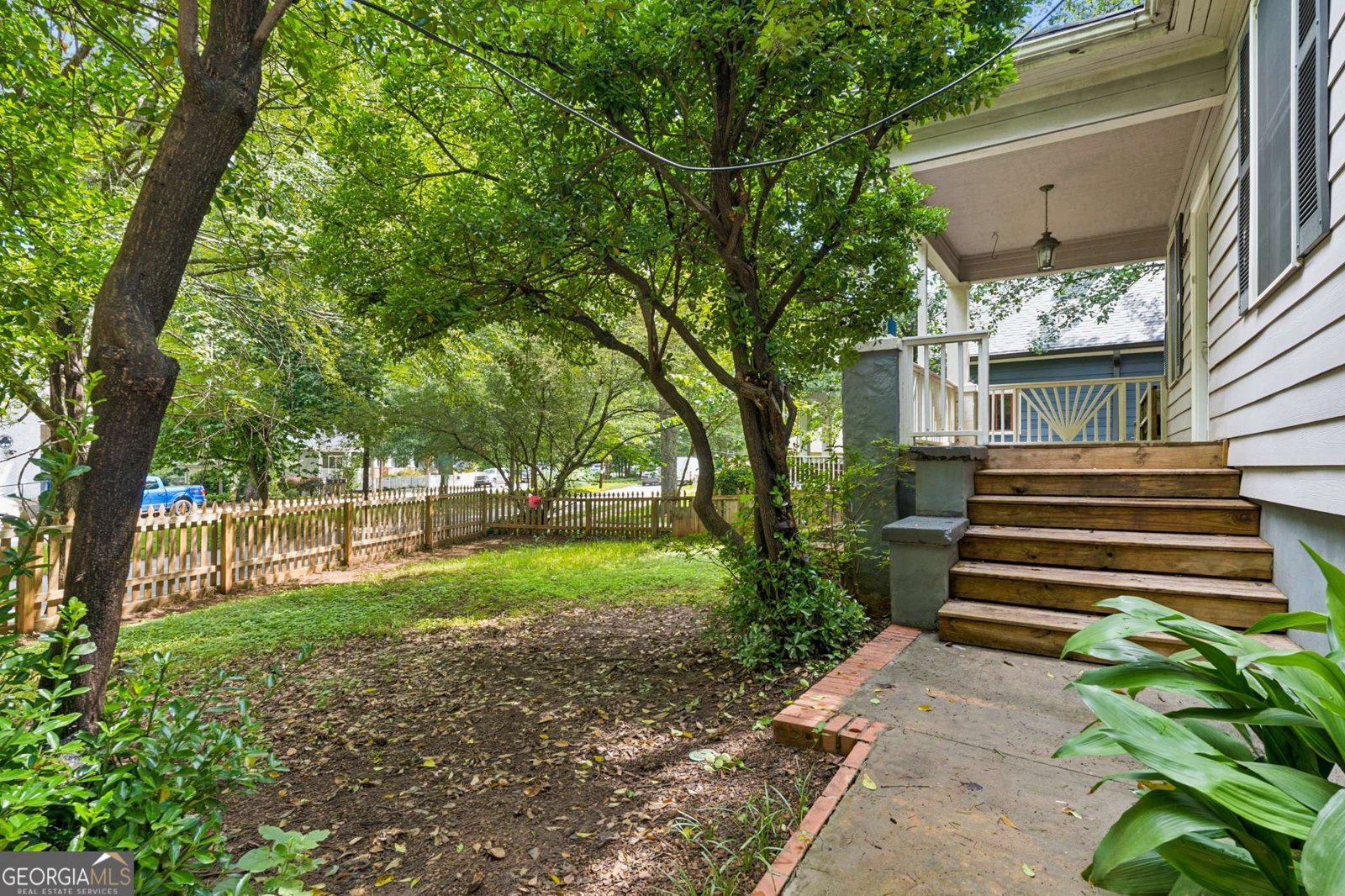 1530 OAKVIEW Road Decatur - Photo 8