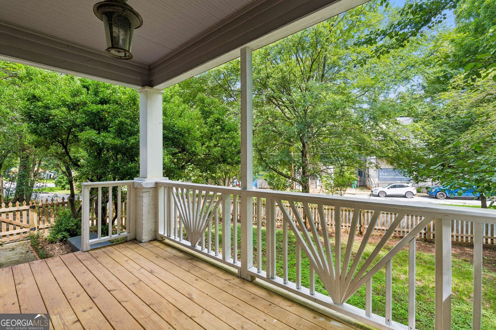 1530 OAKVIEW Road Decatur - Photo 9