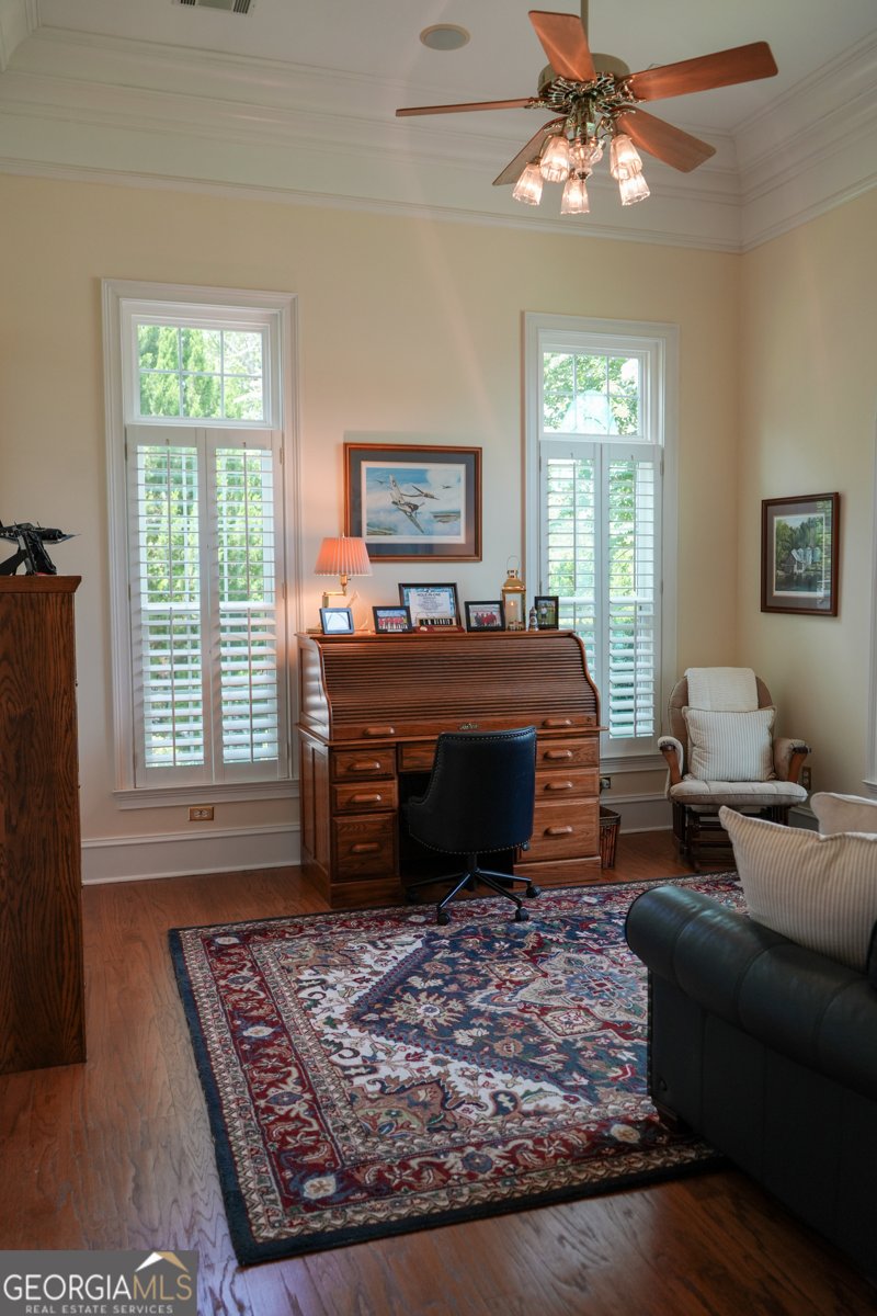 209 Fox Ridge Drive Dublin - Photo 10