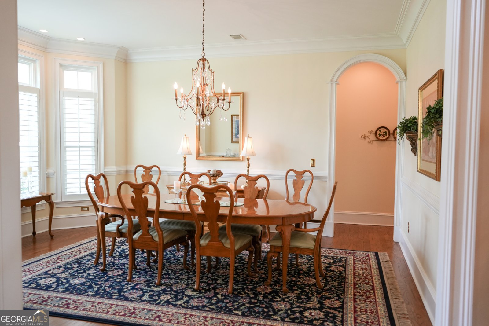 209 Fox Ridge Drive Dublin - Photo 11