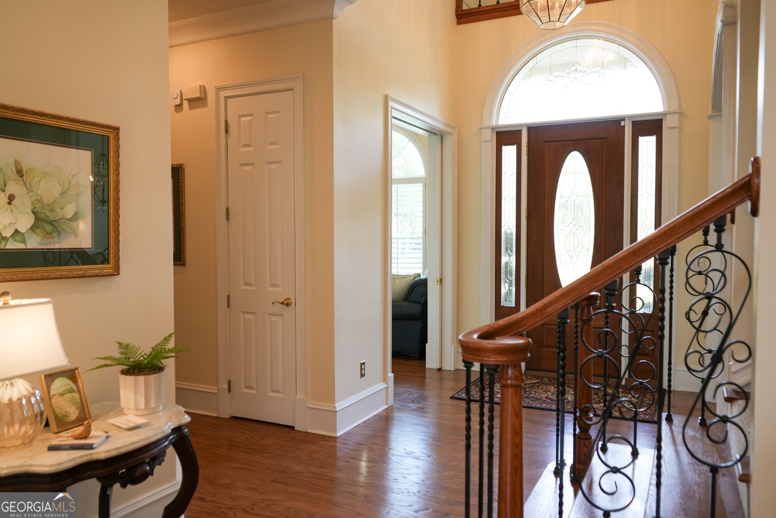 209 Fox Ridge Drive Dublin - Photo 13