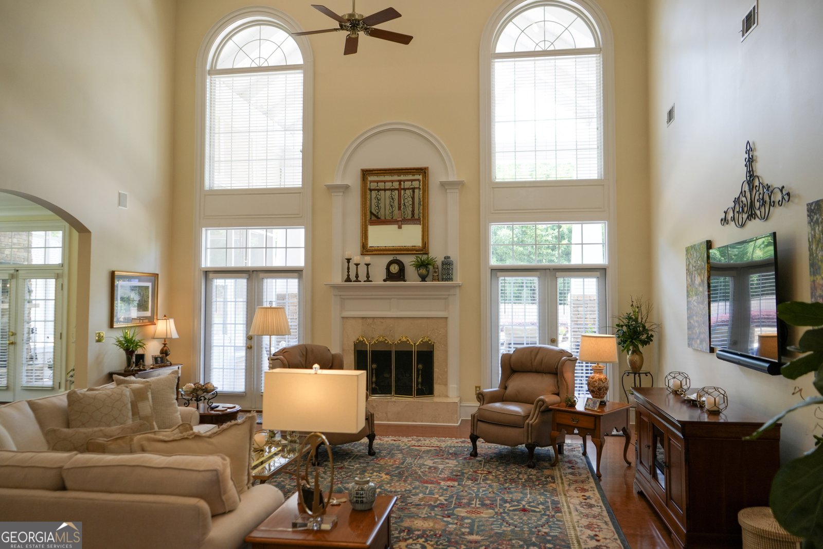 209 Fox Ridge Drive Dublin - Photo 15