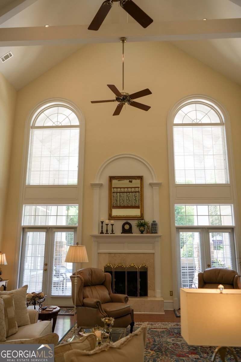 209 Fox Ridge Drive Dublin - Photo 16