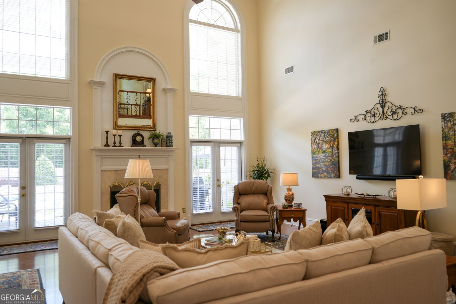 209 Fox Ridge Drive Dublin - Photo 17