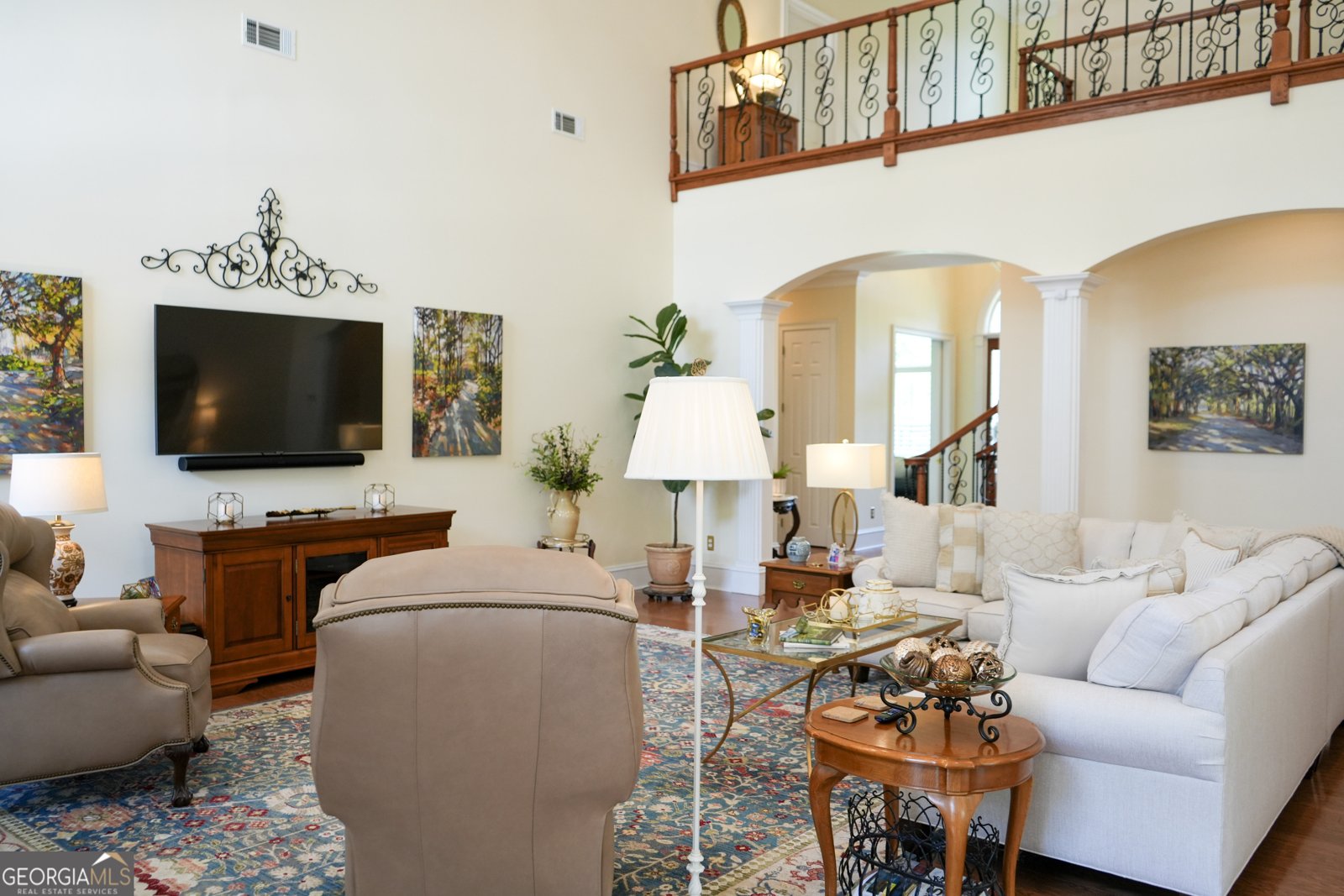 209 Fox Ridge Drive Dublin - Photo 18