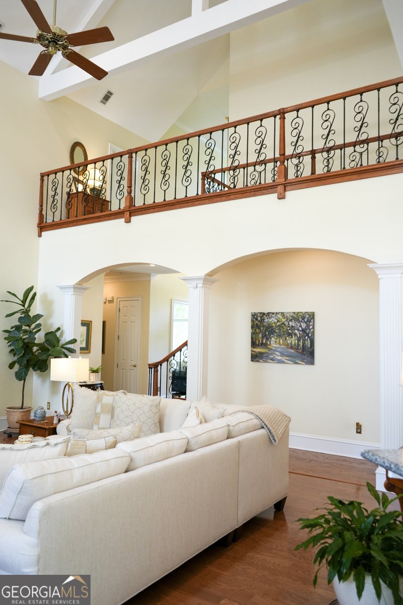 209 Fox Ridge Drive Dublin - Photo 19
