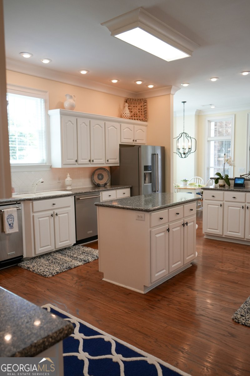 209 Fox Ridge Drive Dublin - Photo 20