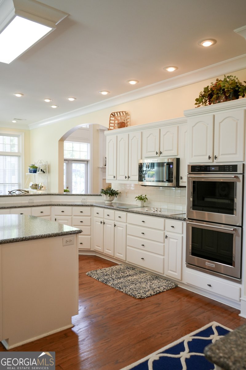 209 Fox Ridge Drive Dublin - Photo 21