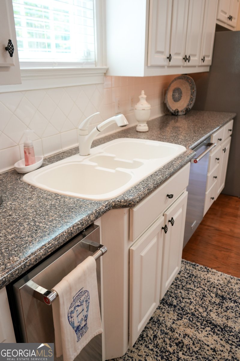 209 Fox Ridge Drive Dublin - Photo 22