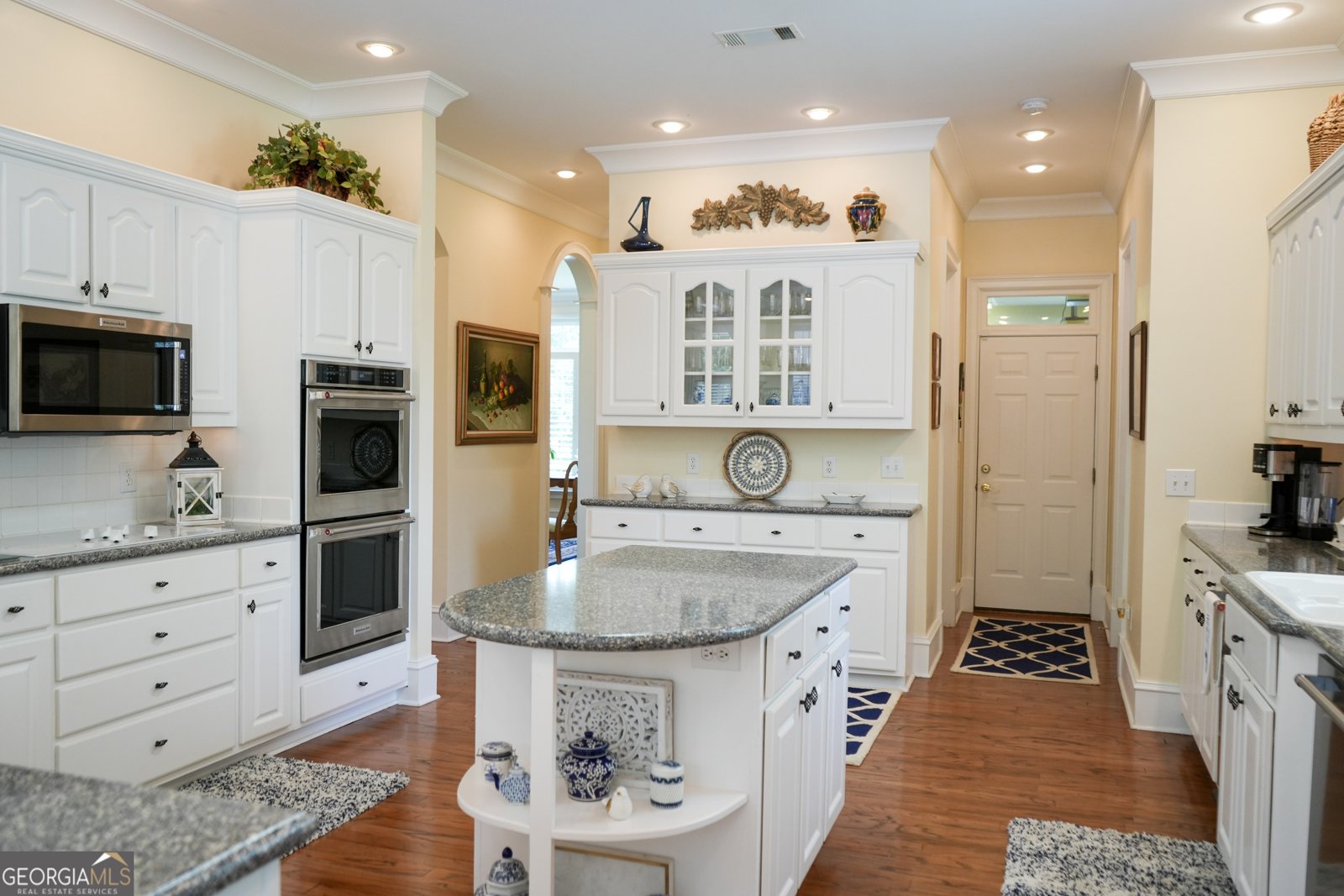 209 Fox Ridge Drive Dublin - Photo 23