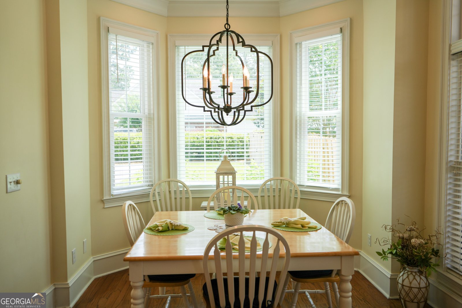 209 Fox Ridge Drive Dublin - Photo 24