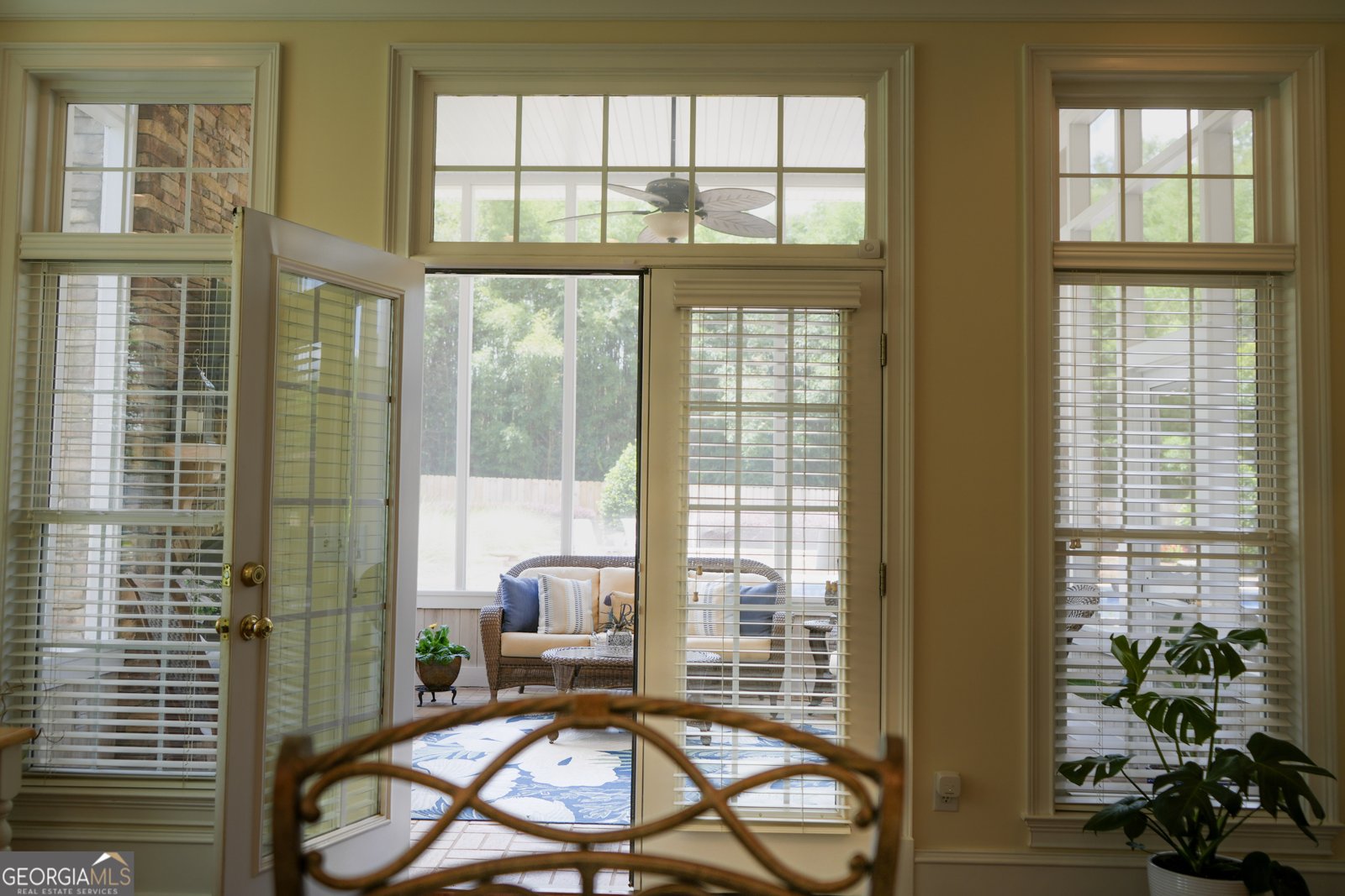 209 Fox Ridge Drive Dublin - Photo 25
