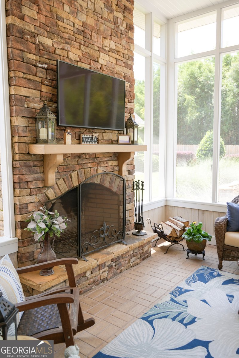 209 Fox Ridge Drive Dublin - Photo 26