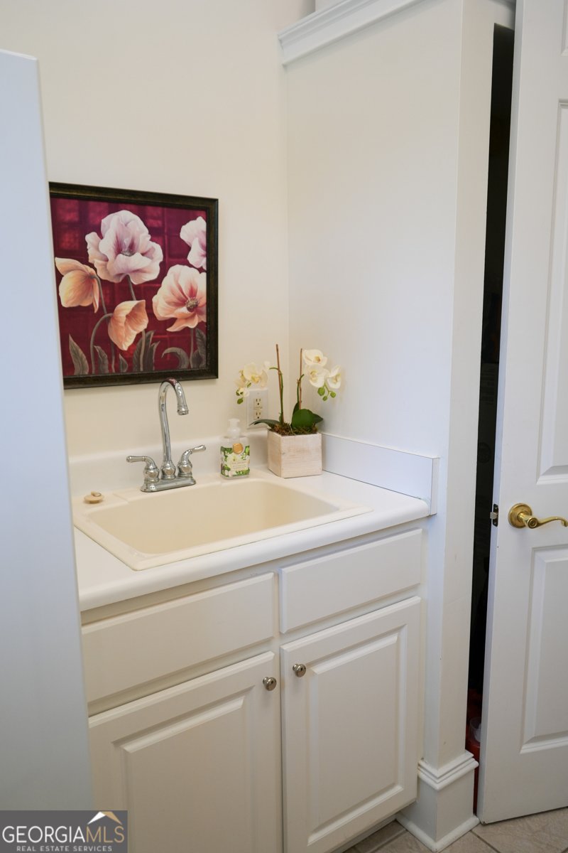 209 Fox Ridge Drive Dublin - Photo 29