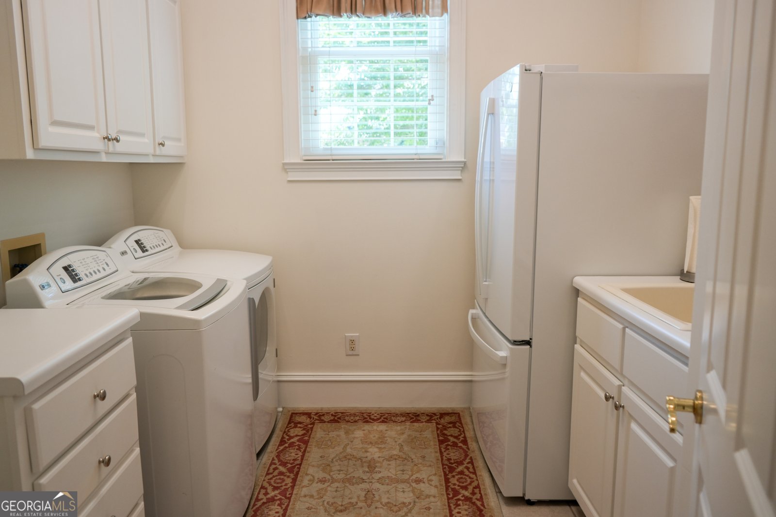 209 Fox Ridge Drive Dublin - Photo 30