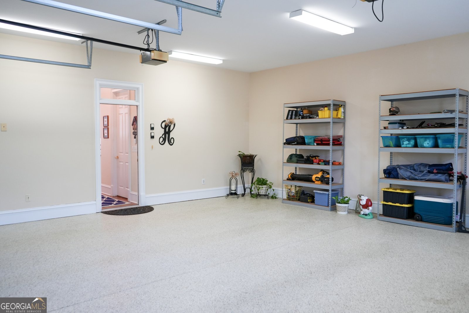 209 Fox Ridge Drive Dublin - Photo 31