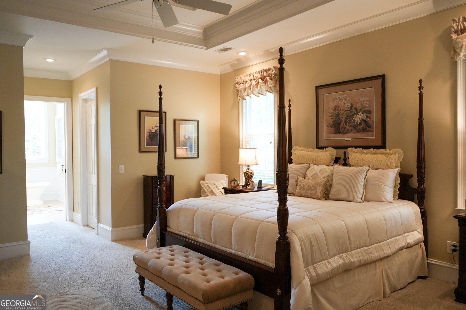 209 Fox Ridge Drive Dublin - Photo 33