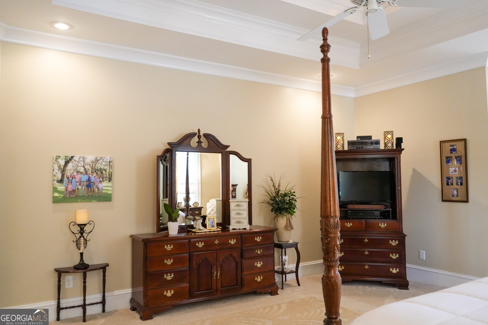 209 Fox Ridge Drive Dublin - Photo 34