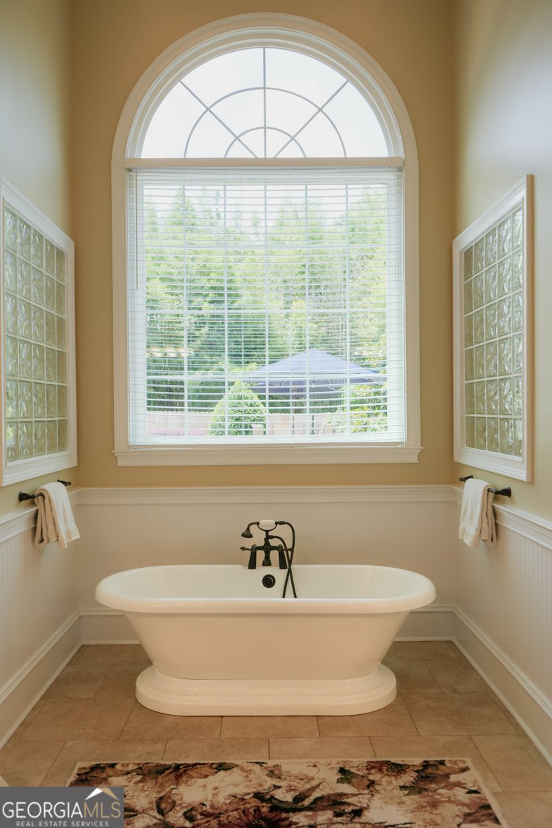209 Fox Ridge Drive Dublin - Photo 35