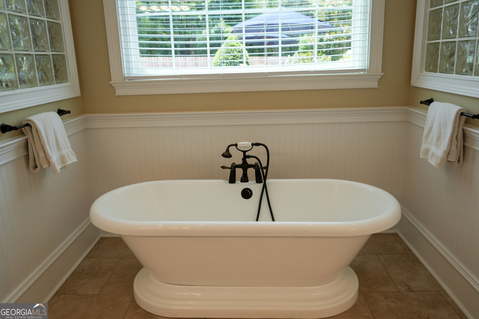 209 Fox Ridge Drive Dublin - Photo 36