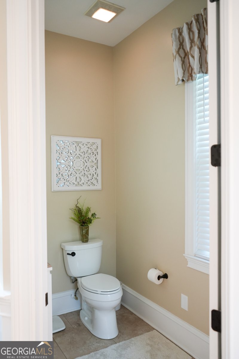 209 Fox Ridge Drive Dublin - Photo 37