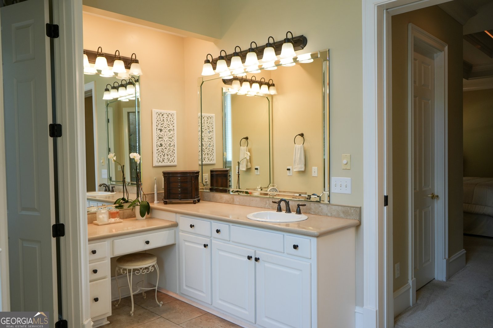209 Fox Ridge Drive Dublin - Photo 38