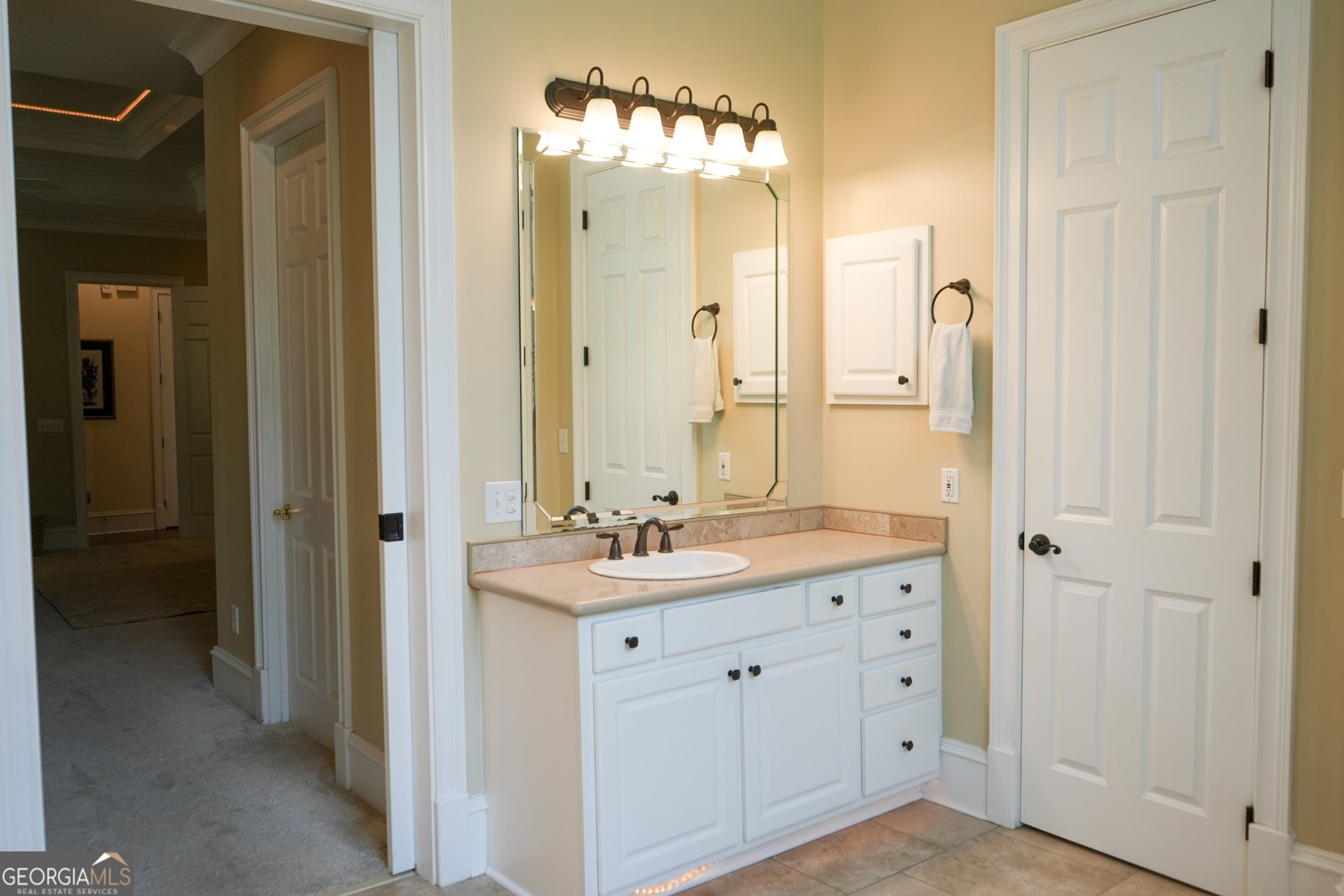209 Fox Ridge Drive Dublin - Photo 39