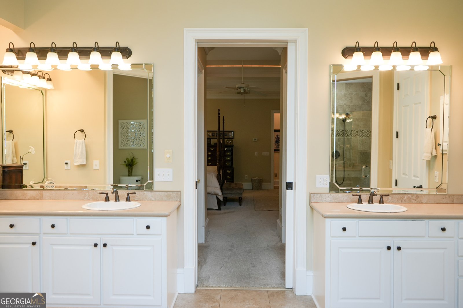 209 Fox Ridge Drive Dublin - Photo 40