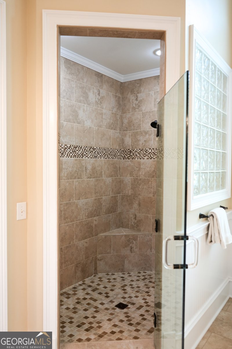 209 Fox Ridge Drive Dublin - Photo 41