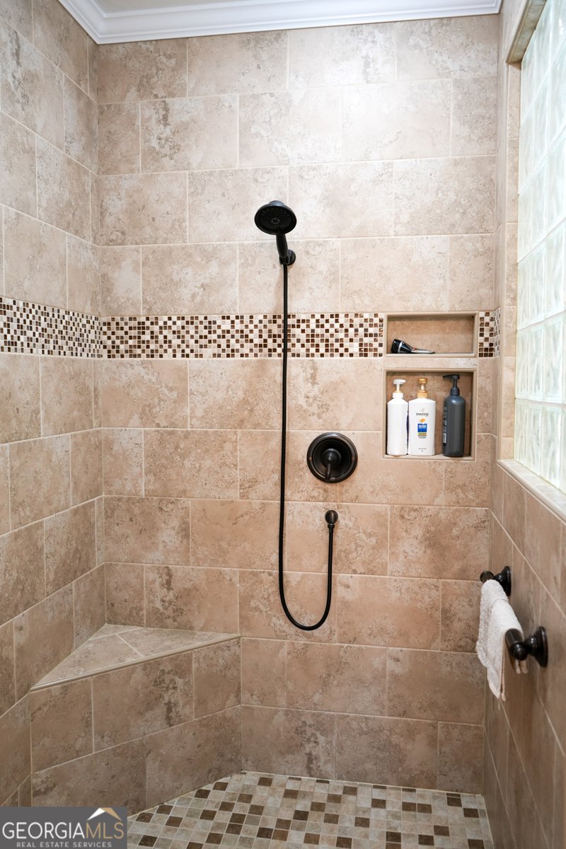 209 Fox Ridge Drive Dublin - Photo 42