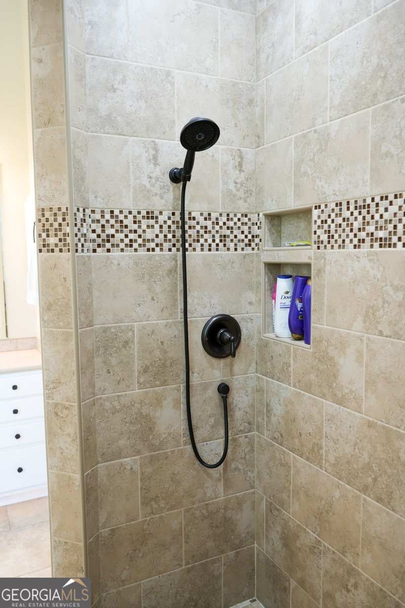 209 Fox Ridge Drive Dublin - Photo 43
