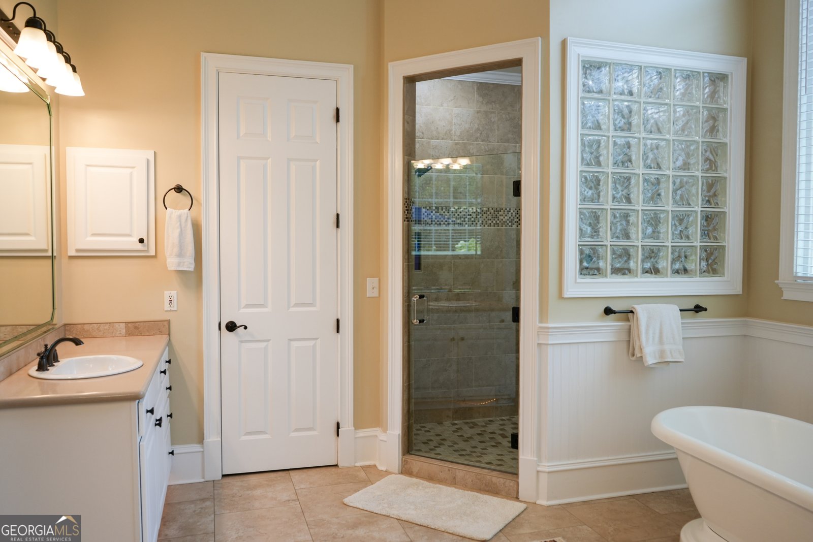 209 Fox Ridge Drive Dublin - Photo 44