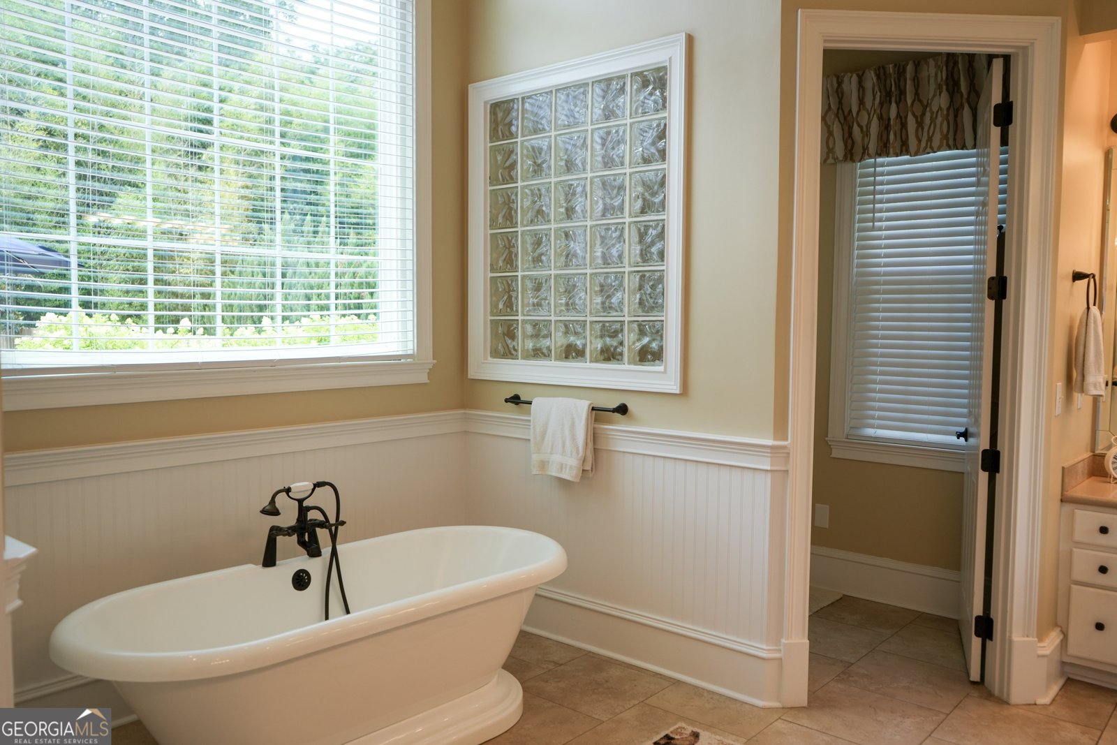 209 Fox Ridge Drive Dublin - Photo 45