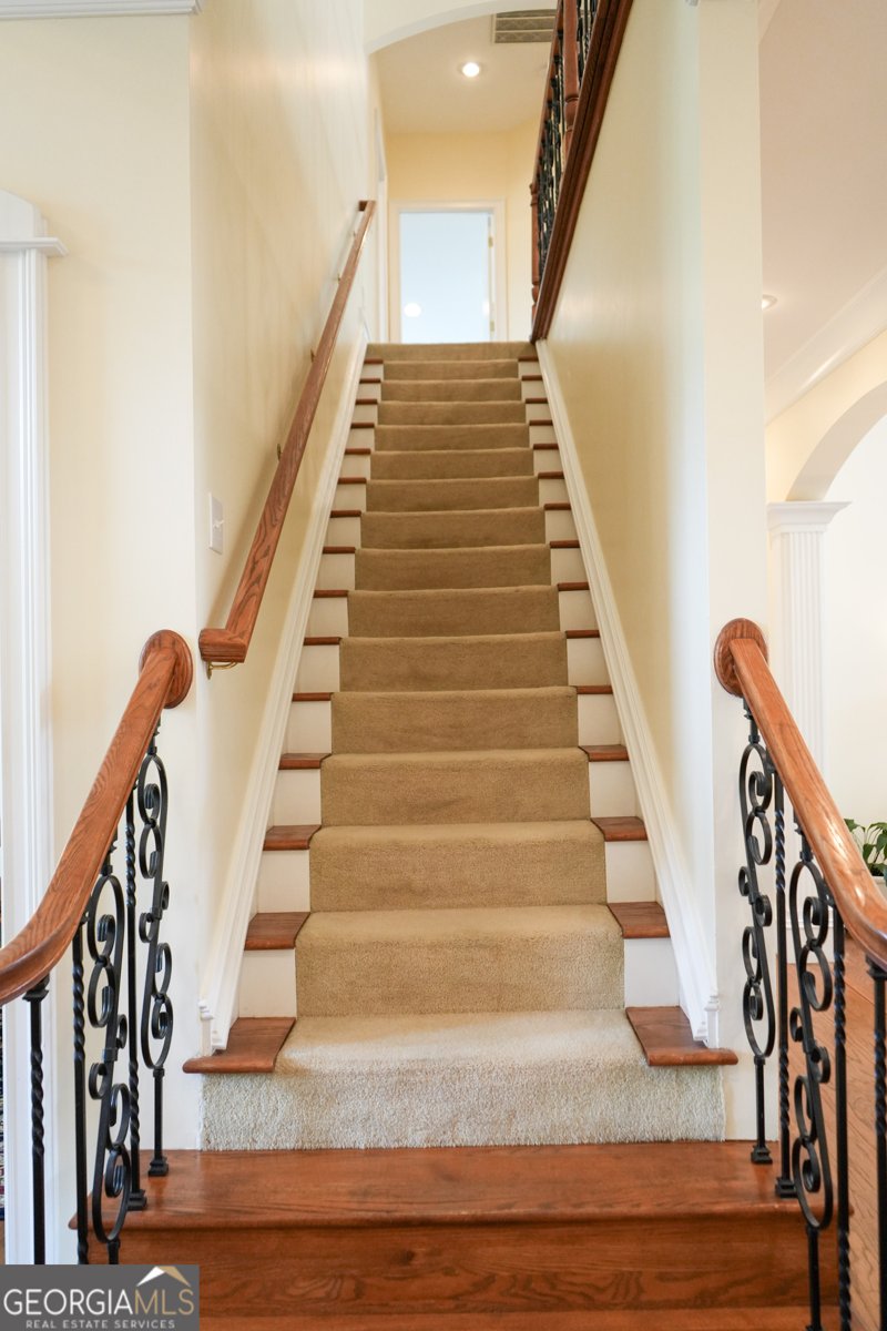 209 Fox Ridge Drive Dublin - Photo 46