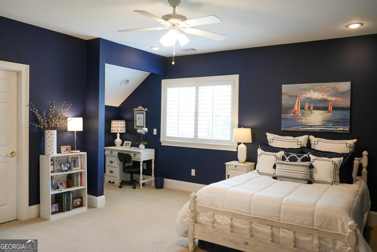 209 Fox Ridge Drive Dublin - Photo 47