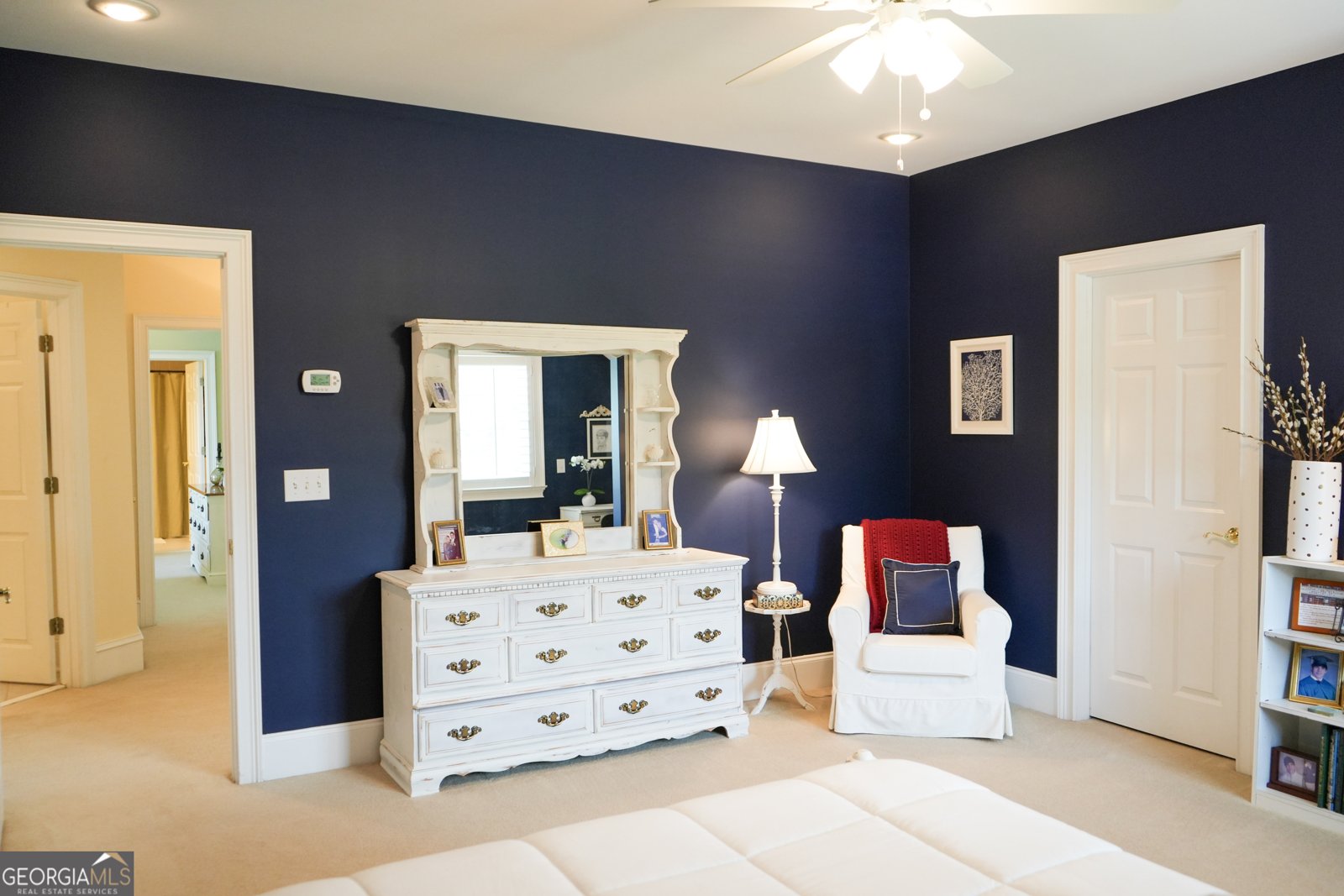 209 Fox Ridge Drive Dublin - Photo 48