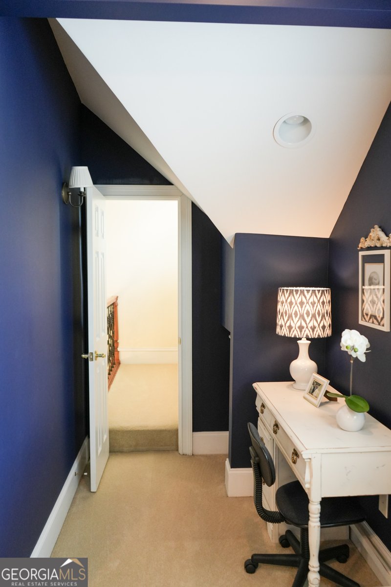 209 Fox Ridge Drive Dublin - Photo 49