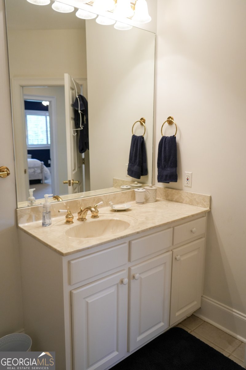 209 Fox Ridge Drive Dublin - Photo 51