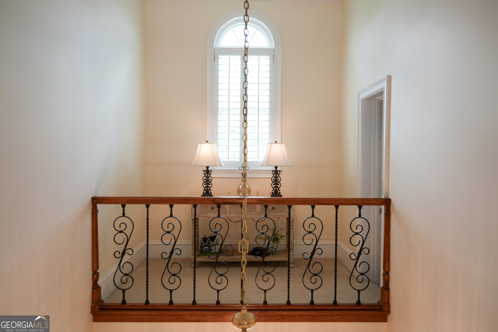 209 Fox Ridge Drive Dublin - Photo 52