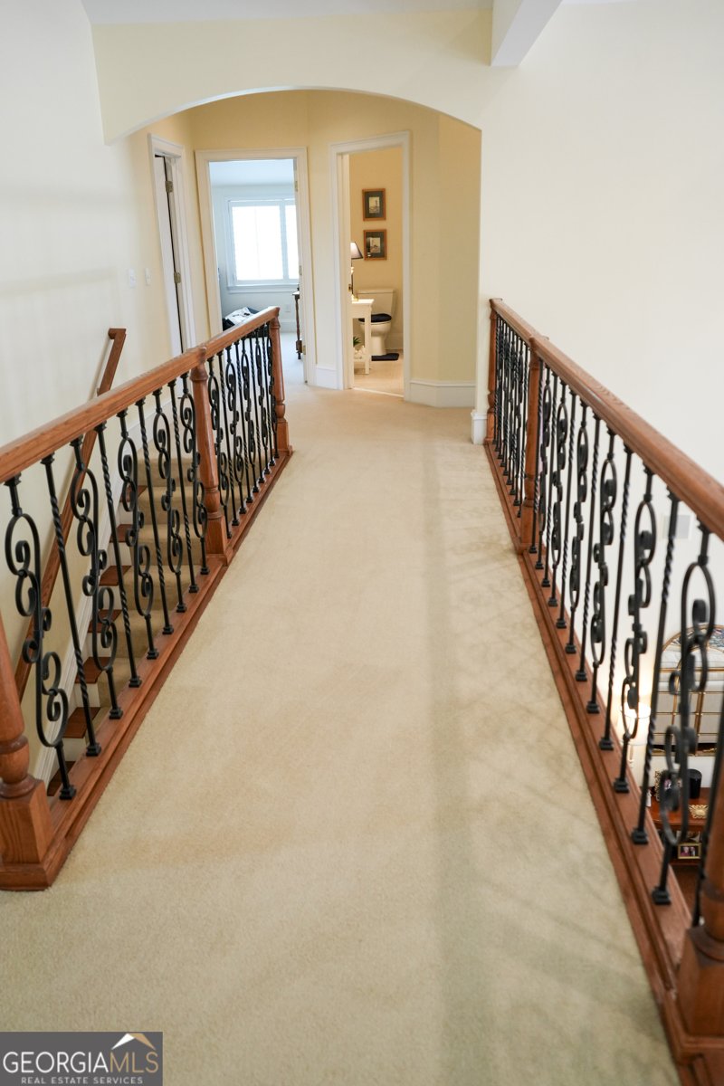 209 Fox Ridge Drive Dublin - Photo 53