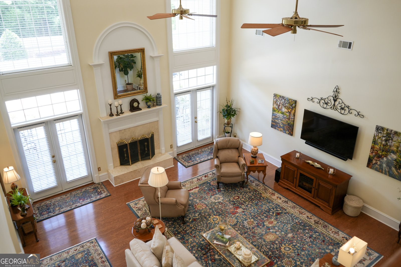 209 Fox Ridge Drive Dublin - Photo 55