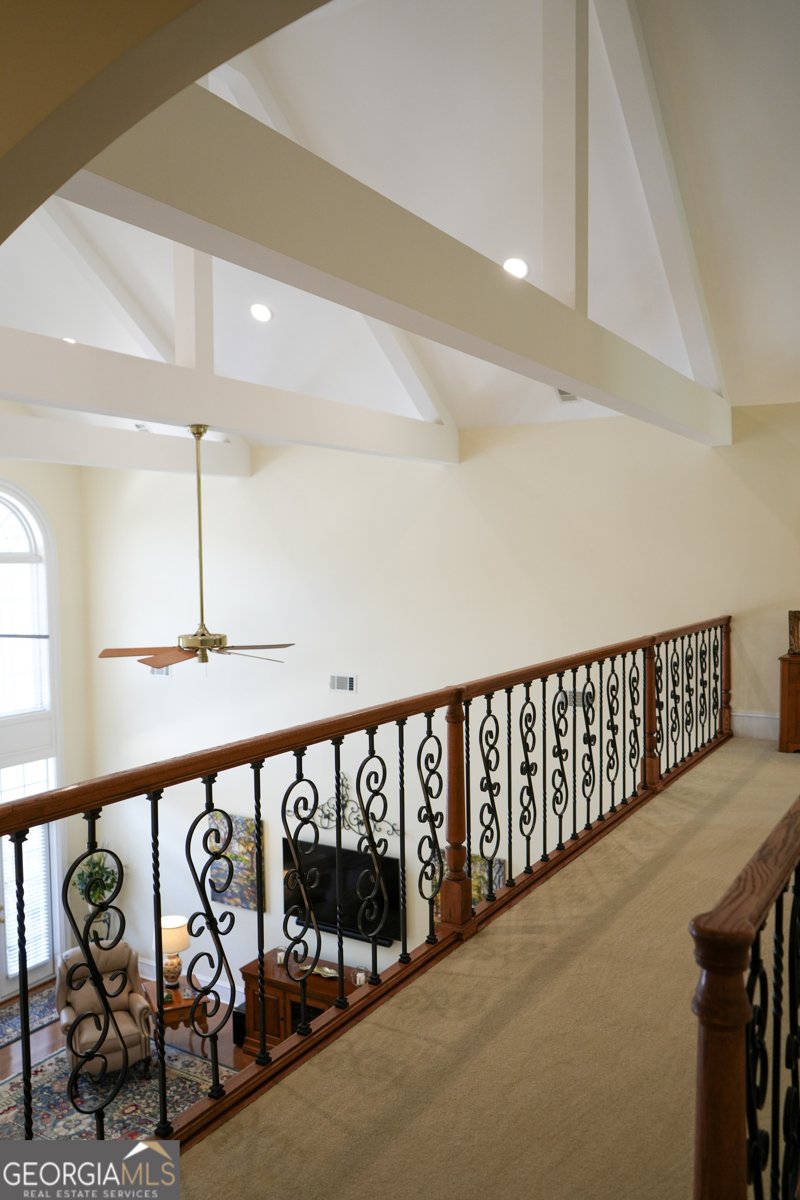 209 Fox Ridge Drive Dublin - Photo 56