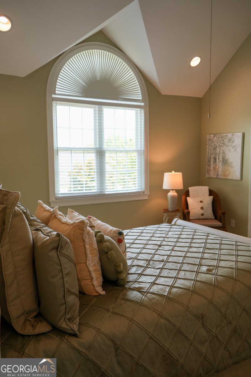 209 Fox Ridge Drive Dublin - Photo 57