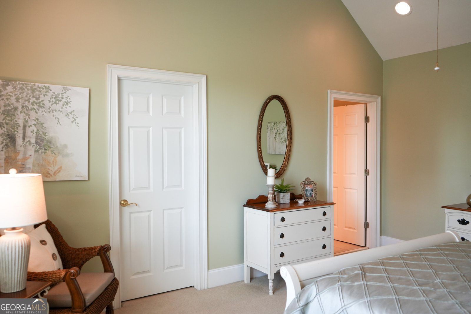 209 Fox Ridge Drive Dublin - Photo 58