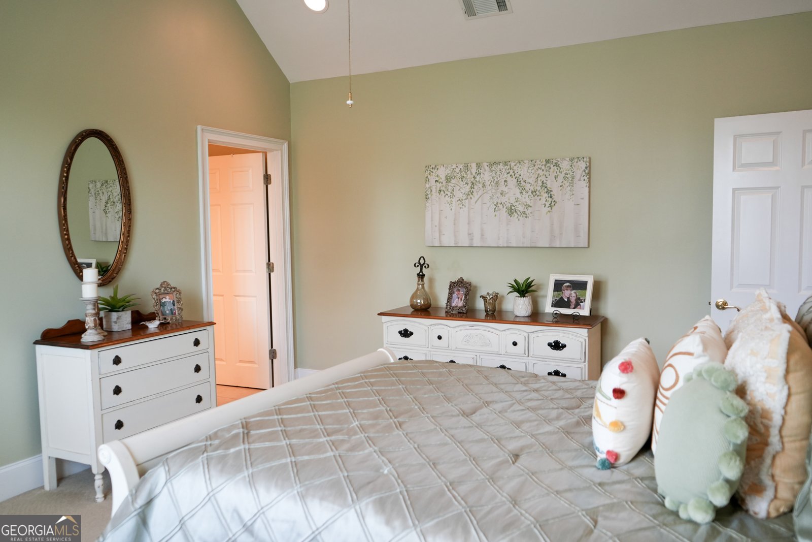 209 Fox Ridge Drive Dublin - Photo 59