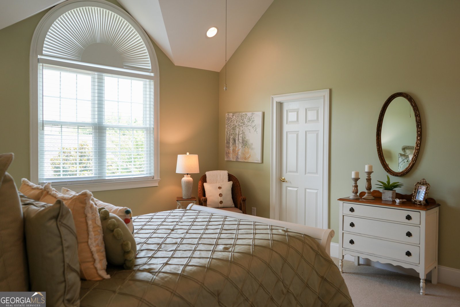 209 Fox Ridge Drive Dublin - Photo 60